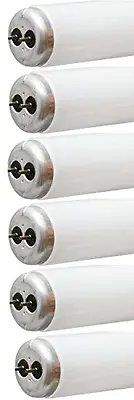 30W 36" CW Flou Tube 93131368
