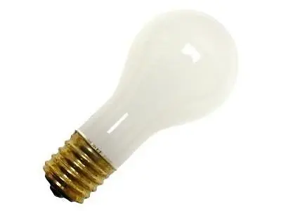 3-Way Bulb 100/200/300 SW 41459