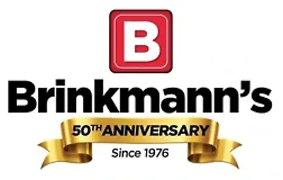 Brinkmann's