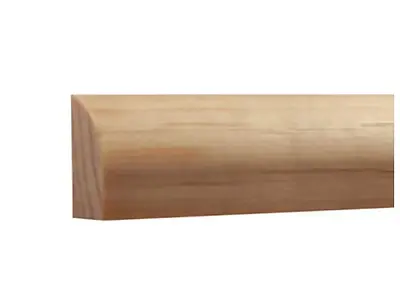 SHOE 8'             WM126