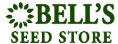 Bell's Seed Store