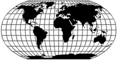 Central Mexicana de Distribución