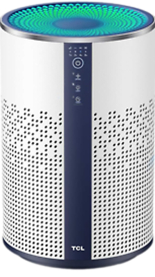 Breeva Smart Air Purifier
