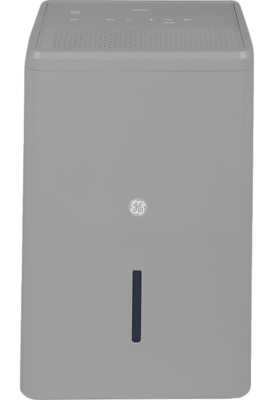 GE 50 Pt Energy Star Dehum