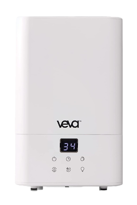 Large Room Humidifier/Difuser