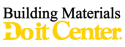 BUILDING MATERIALS LTD. DO IT CENTER Providenciales