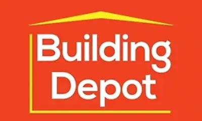 Building Depot Trading Curacao