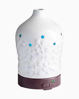 Ultra Sonic Diffuser Willow