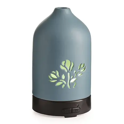 Ultra Sonic PRE Diffuser Magnoli
