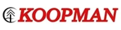 Koopman Lumber