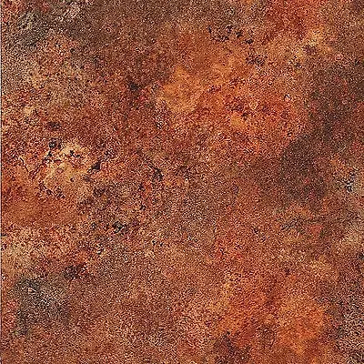 ProSource CL1992 Self-Adhesive Vinyl Floor Tile, Rustic Marble, 12x12 In