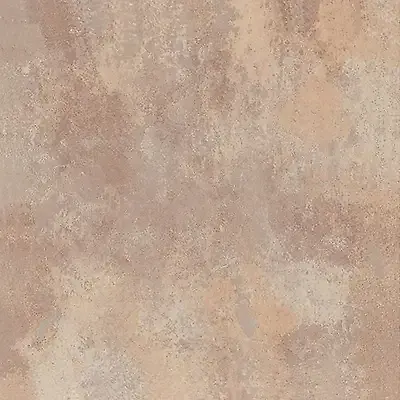 Self-adhesive Vinyl Floor Tile Beige Slate 12x12x1.2mm