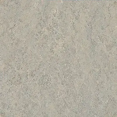 Cl1148 Self-adhesive Vinyl Floor Tile 12 In X 12 In Gray Marble