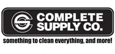Complete Supply Company