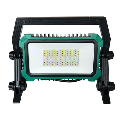 7K LMN LED PORTBLE WRK CL-WL70
