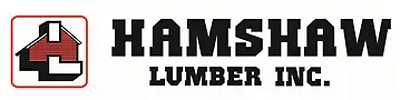 Hamshaw Lumber Inc