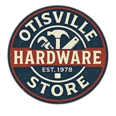 Otisville Hardware