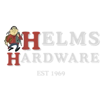 Helms True Value Hardware