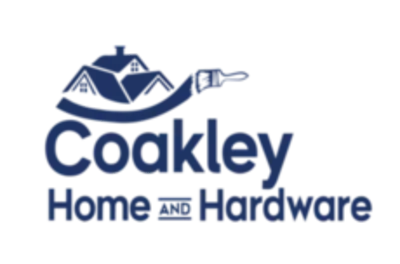 Coakleys Home and Hardware