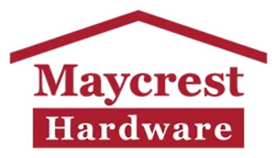 Maycrest Hardware