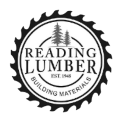 Reading Lumber
