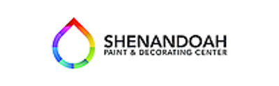 Shenandoah Paint homepage