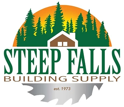 SM 1DR Animal Trap  Steep Falls Building Supply