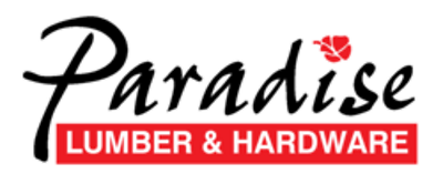 Paradise Lumber & Hardware