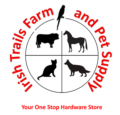 HomePro Mini Scrub Brush  IRISH TRAILS FARM & PET SUPPLY