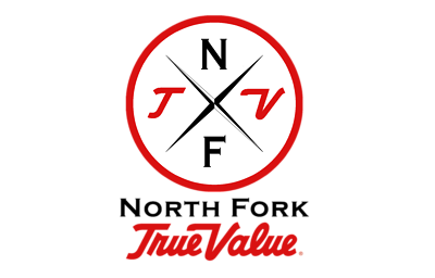 North Fork True Value