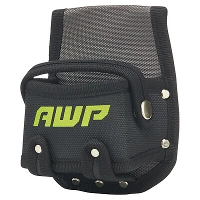 AWP Tape Measure Holder