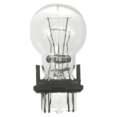 2PK BP4157LL EXT Bulb