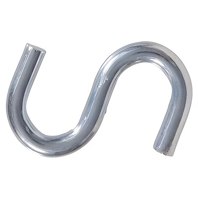 S-Hook 3" ZC 322124