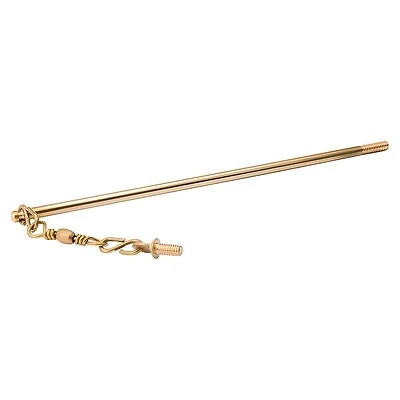 Float Rod Nuzzle Assembly for Cattle Watering System, 1/4 In.