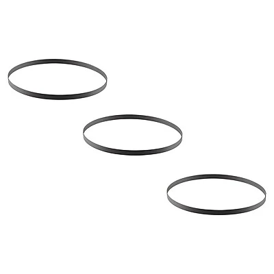 3PK 44-7/8 18TPI Blade