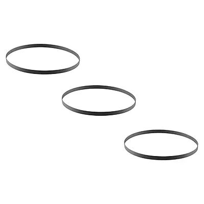 3PK 44-7/8 18TPI Blade