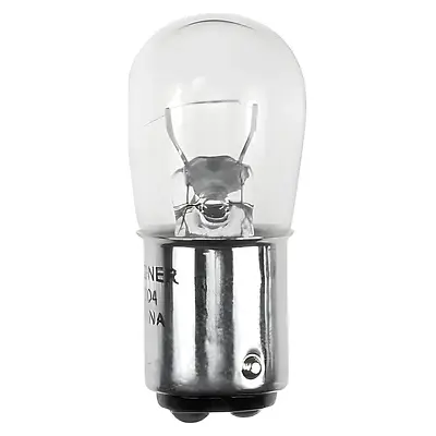 BP2057LL 12V Long Life Automotive Exterior Bulb