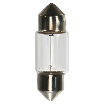 2PK 11005 Auto Acc Lamp