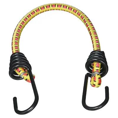 13-Inch Bungee Cord