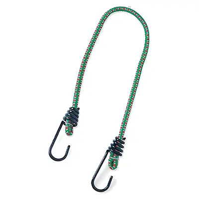 24-Inch Bungee Cord
