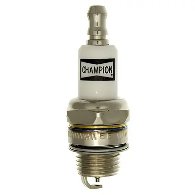 Small Engine Spark Plug, RJ19HX
