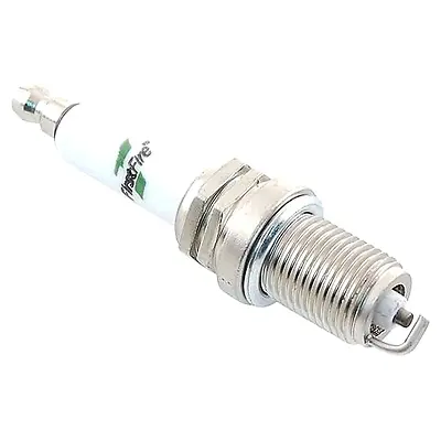 Spark Plugs 71-1