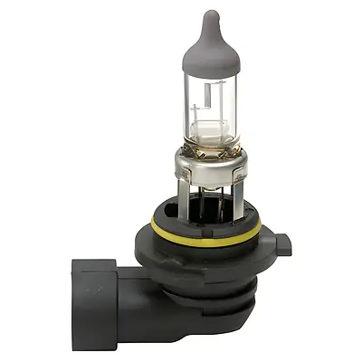 Auto Replacement Bulb, Fog Lamp, 12-Volt