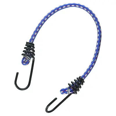 16-Inch Bungee Cord