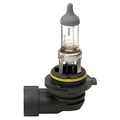 Auto Replacement Bulb, Fog Lamp, 12-Volt