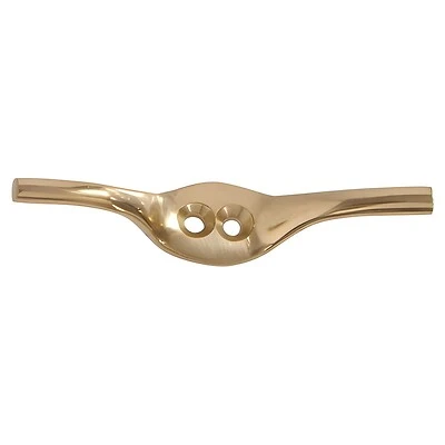 Rope Cleat 3-3/4" BRS 322302