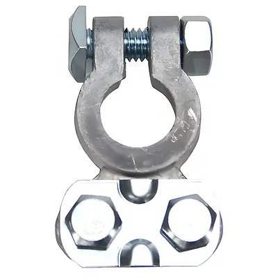 Battery Top-Post Replacement Terminal