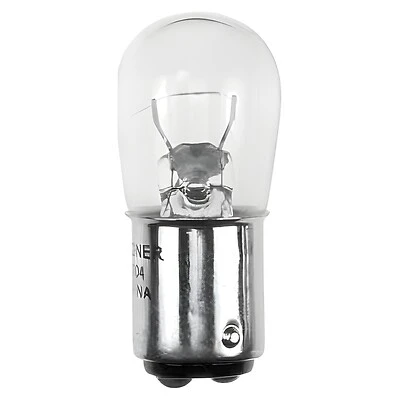 BP2057LL 12V Long Life Automotive Exterior Bulb
