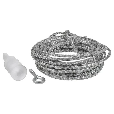 Picture Hanging Set, Heavy-Duty