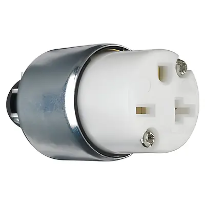 Conduit, Fittings & Boxes
